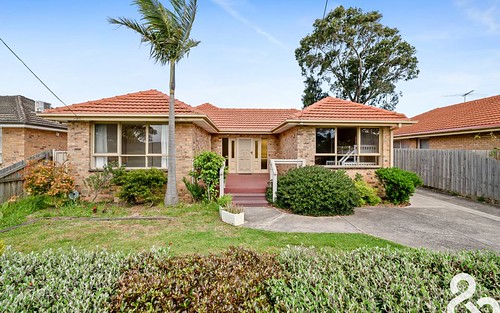 1/57 French St, Lalor VIC 3075