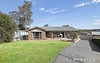 8 Gillette Close, Rutherford NSW