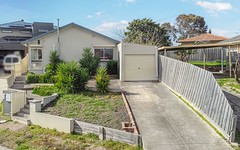 10 Lubeck Court, Meadow Heights VIC
