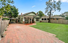 304 Springvale Road, Forest Hill VIC