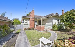 706 Ligar Street, Soldiers Hill VIC