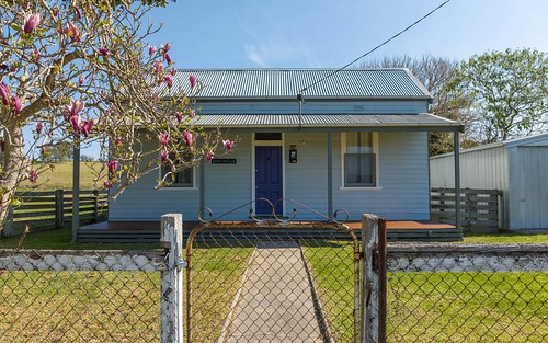 1183 Swan Reach Road, Mossiface VIC