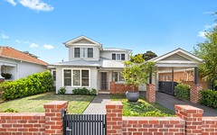 11 Bethell Avenue, Parkdale VIC