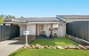 2A Whipcrack Terrace, Wauchope NSW