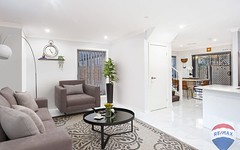 1/27-31 CANBERRA STREET, Oxley Park NSW