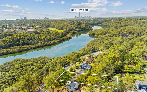 298 Pittwater Road, East Ryde NSW