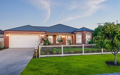 9 Janmar Court, Grovedale Vic