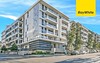 5001/9 Angas St, Meadowbank NSW