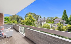 7/17 Dural Street, Hornsby NSW