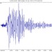 Bismarck Sea magnitude 6.5 earthquake (7:46 AM, 28 November 2023)