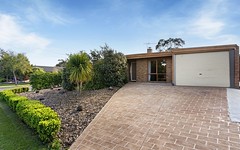 27 Anchorage Drive, Blind Bight Vic