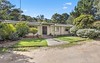 618 Finchs Road, Bunkers Hill VIC