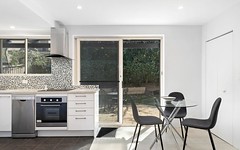 30/10-12 Northcote Road, Hornsby NSW