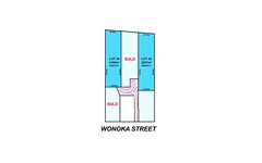 Lot 24 Wonoka Street, Eden Hills SA