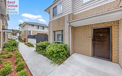 12/27-31 Canberra Street, Oxley Park NSW