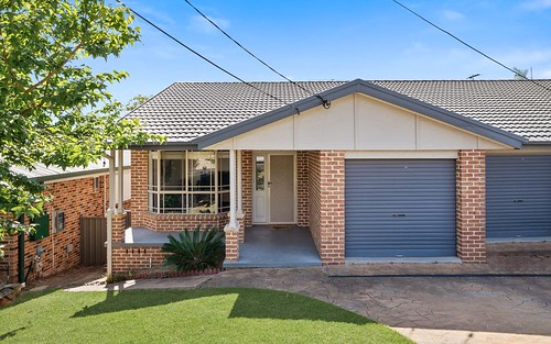 60A Wedmore Rd, Emu Heights NSW 2750