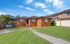 141 Junction Road, Ruse NSW