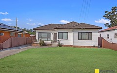 36 Wall Park Ave, Seven Hills NSW