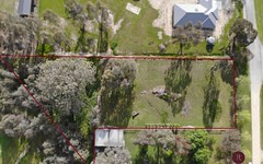 Lot 2, 33 Ely Street, Oxley Vic
