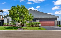 83 Laurie Drive, Raworth NSW