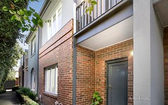 6/181 Melbourne Road, Williamstown VIC