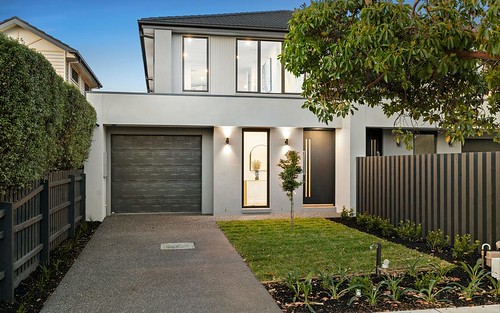 47a Lahona Avenue, Bentleigh East VIC