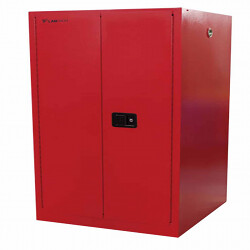 227-L-Combustible-Cabinet