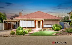 9 Bolger Crescent, Hoppers Crossing VIC