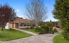 17 Trelm Place, Moss Vale NSW