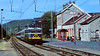 SNCB/NMBS 2006 Hp Forrires 24.06.2011