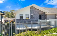 179/100 Gilchrist Drive, Campbelltown NSW