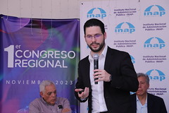 IMG_6826 by INAP Guatemala