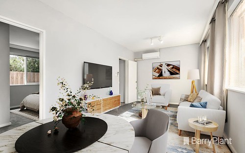 6/49 Clarence St, Elsternwick VIC 3185