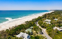 33 Warrambool Road, Ocean Shores NSW
