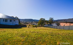 19 James O'Donnell Drive, Lithgow NSW