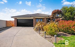 37 Tulloch Rise, Canadian VIC