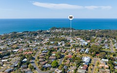 16 Canobolas Place, Port Macquarie NSW