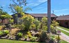 19 Asquith Ave, Windermere Park NSW