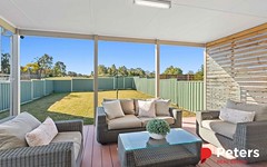 67A Green Street, Rutherford NSW