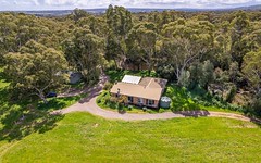 382 McMurtrie Road, McLaren Vale SA