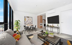1001/15 Bowes Street, Phillip ACT