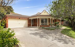 15 Woodvale Court, Bell Park VIC