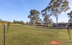 Lot 3, 32 Jarvisfield Road, Picton NSW