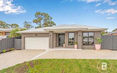 3 Lilly Pilly Court, Darley VIC
