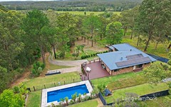 182 Rollands Plains Road, Telegraph Point NSW