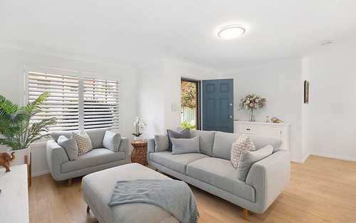 4/73-75 Havenview Road, Terrigal NSW