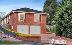 10 Knight Court, Endeavour Hills VIC