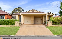 2/39 Hobart Street, Oxley Park NSW