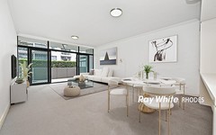 38/2 Nina Gray Avenue, Rhodes NSW