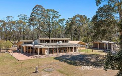 284 Turpentine Road, Tomerong NSW